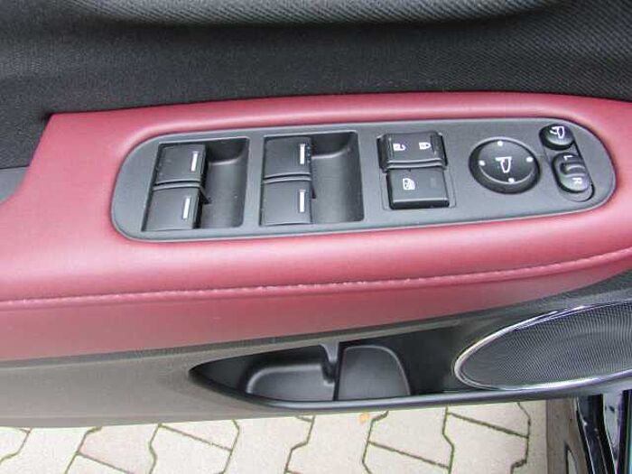 Honda HR-V Sport, Kamera, NAVI, LED, i-MID, DAB, HDMI, EPS