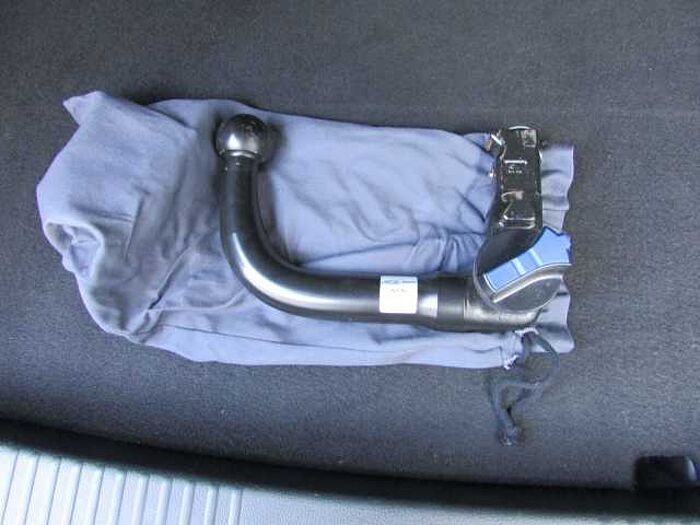 Honda HR-V Elegance, AHK, USB, CD, MP3, EPS, i-MID, Sitzheizu