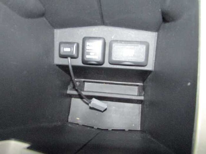 Honda CR-V Executive 4WD, Standheizung, Safety-Paket, NAVI