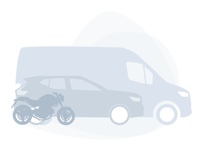 Honda HR-V Advance Style, LED, ACC, EPS, DAB, Sitzheizung