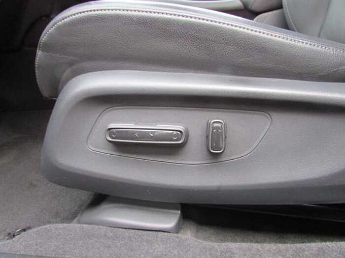 Honda ZR-V ZR-V Hybrid e:HEV 2.0 i-MMD Hybrid Advance