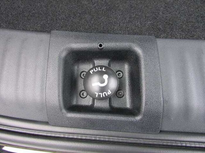 Honda ZR-V ZR-V Hybrid e:HEV 2.0 i-MMD Hybrid Advance