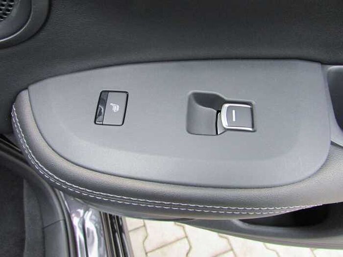 Honda ZR-V ZR-V Hybrid e:HEV 2.0 i-MMD Hybrid Advance