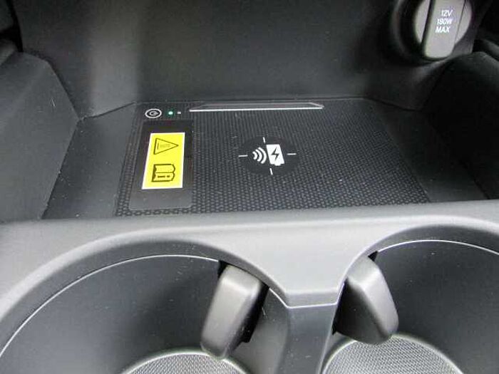 Honda ZR-V ZR-V Hybrid e:HEV 2.0 i-MMD Hybrid Advance