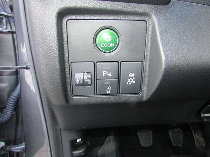 Honda HR-V Elegance,Kamera, Navi, DAB, Sitzheizung, USB, HDMI