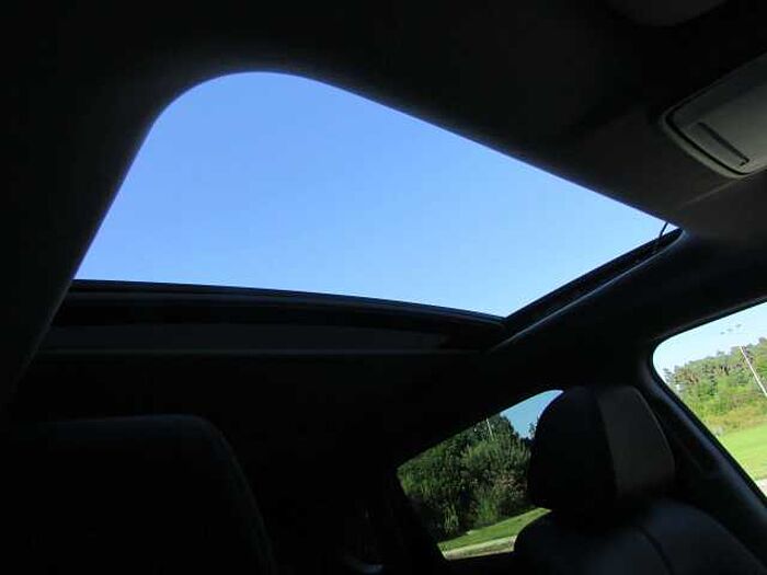 Honda ZR-V ZR-V Hybrid e:HEV 2.0 i-MMD Hybrid Advance