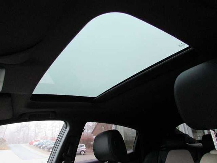 Honda Civic 1.0 Executive Premium, Kamera, NAVI, LED, CD, DAB