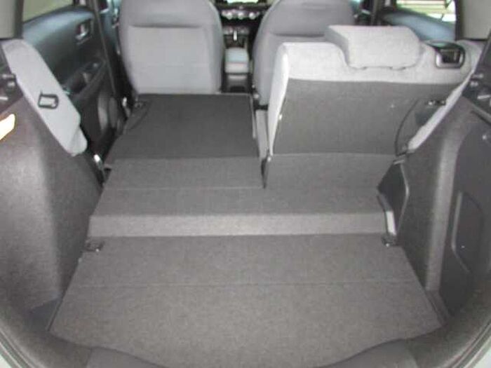 Honda Jazz 1.5 i-MMD Hybrid Advance Sport, Kamera, NAVI, LED,