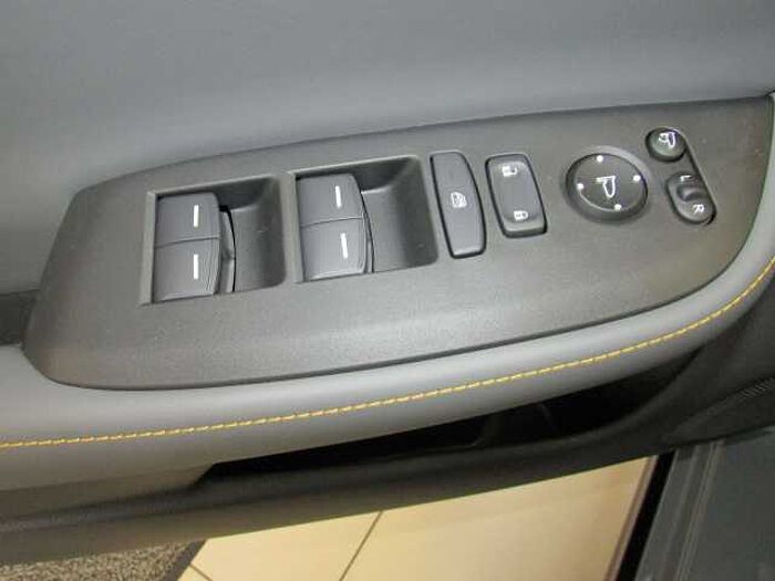 Honda Jazz 1.5 i-MMD Hybrid Advance Sport, Kamera, NAVI, LED,