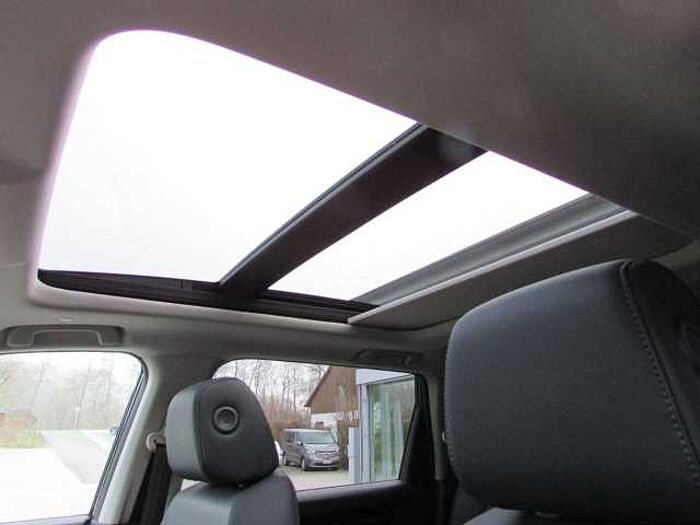 Honda CR-V e:HEV Advance AWD