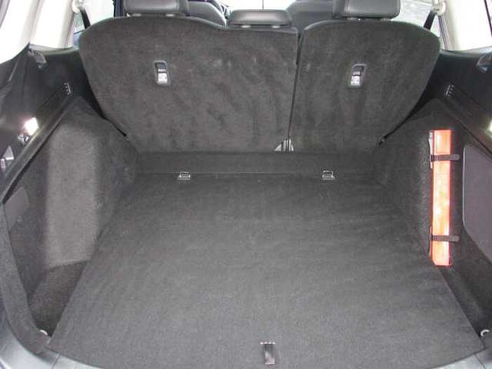 Honda CR-V e:HEV Advance AWD