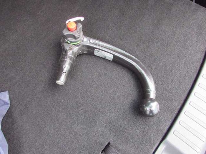 Honda CR-V e:HEV Advance AWD