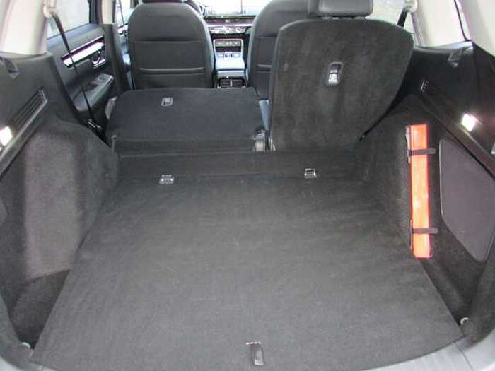 Honda CR-V e:HEV Advance AWD