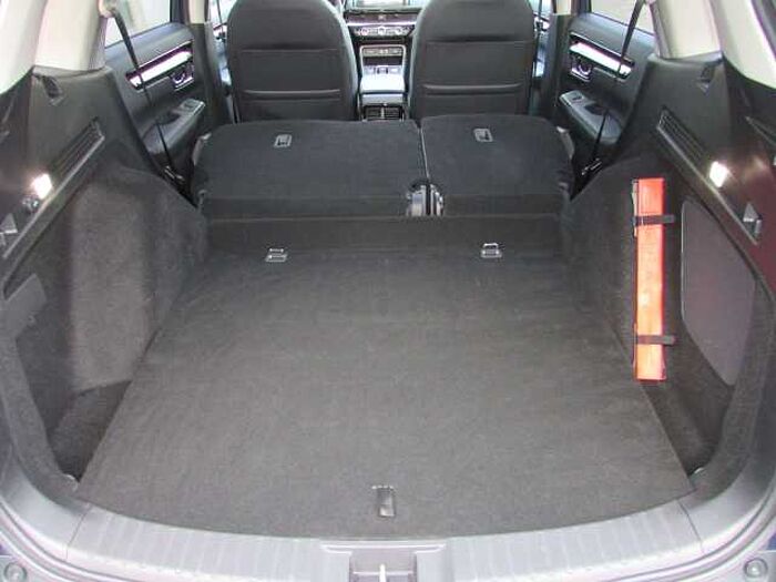 Honda CR-V e:HEV Advance AWD