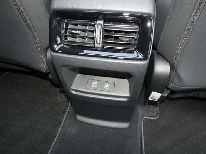 Honda CR-V e:HEV Advance AWD