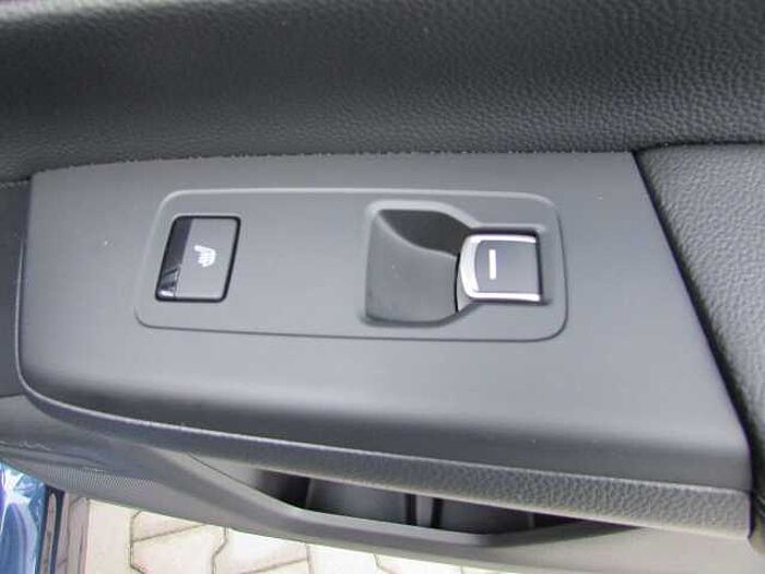 Honda CR-V e:HEV Advance AWD