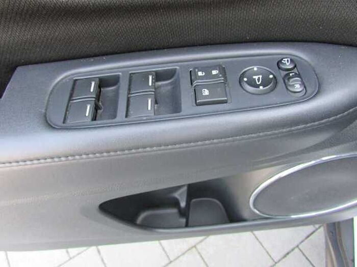 Honda HR-V Executive, Kamera, NAVI, DAB, CD, LED, MP3, i-MID