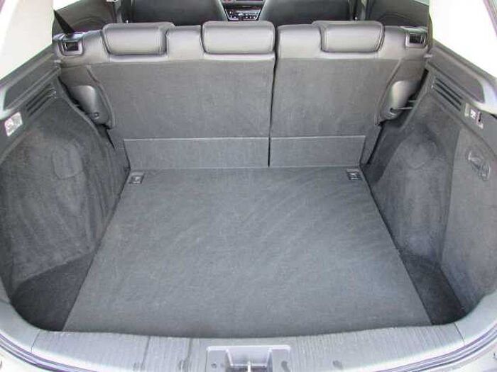 Honda HR-V Executive, Kamera, NAVI, DAB, CD, LED, MP3, i-MID