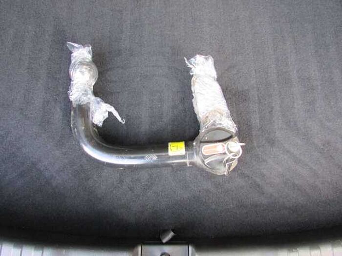 Honda CR-V Exe, Black Edition 4WD, AHK, Kamera, NAVI, Xenon